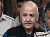 Manish Sisodia granted bail after 17 months: A look at what Delhi liquor scam case is all about