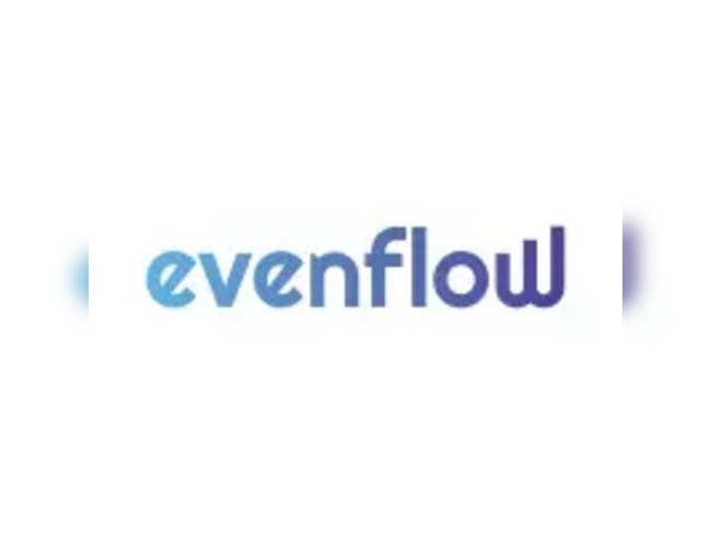 evenflow_brands_logo