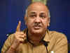 Manish Sisodia gets bail in Delhi liquor scam case, AAP calls it 'victory of truth'