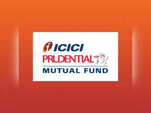 ICICI Prudential files draft documents with Sebi for four mutual funds