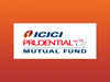 ICICI Prudential files draft documents with Sebi for four mutual funds