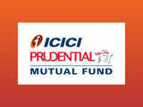 ICICI Prudential files draft documents with Sebi for four mutual funds