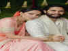 Naga Chaitanya, Sobhita officially engaged!