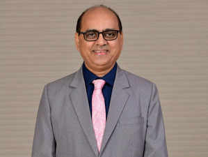 Rajan Pental, Executive Director, YES BANK