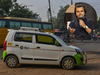 How a Bengaluru-Bandipur weekend trip prompted Bhavish Aggarwal to set up Ola