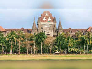 bombay high court new.