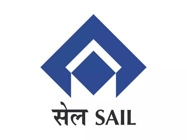 SAIL