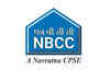 NBCC to develop a township in Srinagar for Rs 15,000 crore