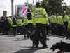 X's handling of UK riots could influence EU probe