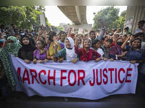 Bangladesh protests are not the first time student uprisings have helped bring about radical change