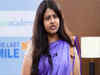 FIR against Puja Khedkar's father in Pune for obstructing government work