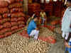 Odisha to procure potatoes from Uttar Pradesh through NAFED