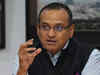 Pakistan more of 'nuisance', than strategic threat to India: Shaurya Doval