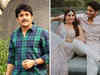 Was Naga Chaitanya ‘depressed’ after divorce from Samantha Ruth Prabhu? Dad Nagarjuna spills the beans