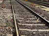 Five wagons of goods train derail in Bengal, none injured