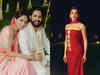 Naga Chaitanya’s ex-wife, Samantha Ruth Prabhu drops 1st post after his engagement to Sobhita Dhulipala