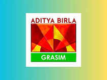 Grasim Q1 Results