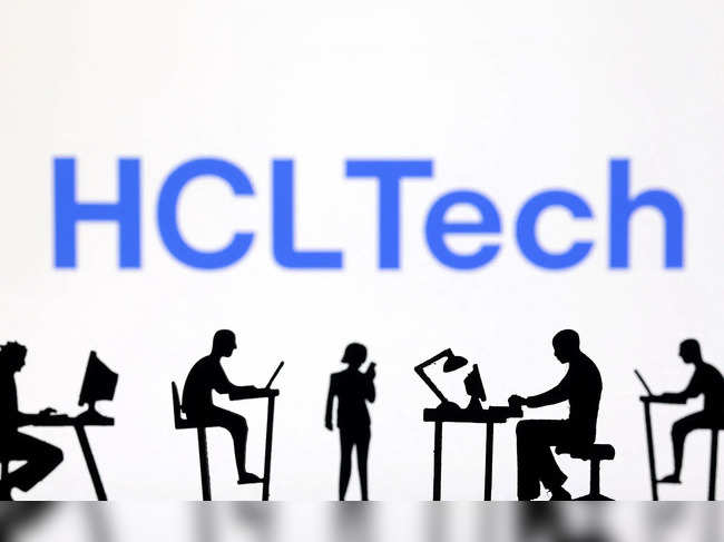 HCLTech