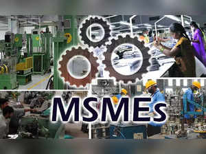 MSME