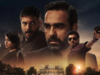 Mirzapur 4 and Mirzapur 3 bonus episode: Will Guddu Bhaiya return? Check release date, plot