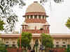 High time HCs, trial courts recognise principle of 'bail is rule & jail exception': SC