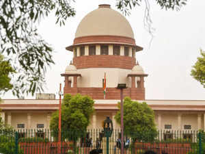 Supreme Court