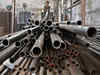 Indian steelmakers seek to soften proposed import curbs on key raw material