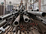 Indian steelmakers seek to soften proposed import curbs on key raw material