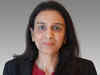 RBI may start cutting interest rates from October: Sonal Varma