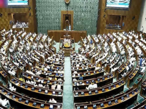 Lok Sabha clears Bhartiya Vayuyan Vidheyak Bill