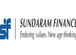 Sundaram Home Finance eyes Rs 450 cr dis