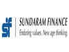 Sundaram Home Finance eyes Rs 450 cr disbursements in Maharashtra this year