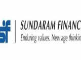 Sundaram Home Finance eyes Rs 450 cr disbursements in Maharashtra this year