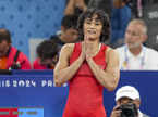 vinesh-phogat-disqualification-hearing-cas-defers-decision-until-august-13