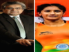 Harish Salve's Net Worth, Landmark Cases, and Vinesh Phogat's Paris Olympics Battle