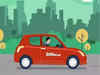 Zoomcar plans to launch 100 fulfilment centres by December-end