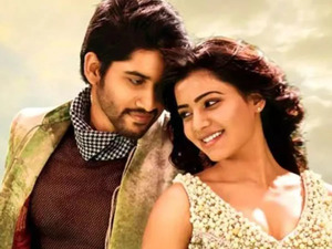 Flashback Friday: A timeline of Naga Chaitanya-Samantha Ruth Prabhu's relationship