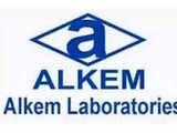 Alkem Labs Q1 Results: Net profit zooms 90% to Rs 545 crore