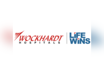 Wockhardt Q1 Results: Net loss narrows to Rs 16 crore