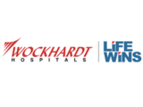 Wockhardt Q1 Results: Net loss narrows to Rs 16 crore