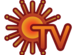 Sun TV Q1 Results: Profit falls 6% YoY to Rs 560 cr, revenue dips to Rs 1,276 crore