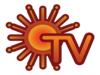 Sun TV Q1 Results: Profit falls 6% YoY to Rs 560 cr, revenue dips to Rs 1,276 crore