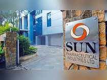 Sun TV Q1 Results: Profit falls 5% YoY to Rs 560 cr, revenue dips to Rs 1,312 cr