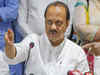 Banning onion export was a mistake, I apologise for it, says Ajit Pawar during pre-poll yatra