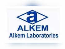 Alkem Labs Q1 Results: Net profit zooms 90% to Rs 545 crore