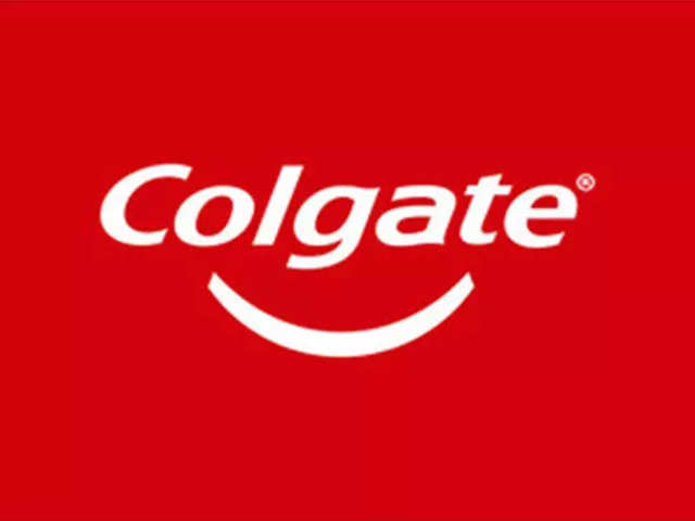 Colgate-Palmolive (India) | New 52-week high: Rs 3,490 | CMP: Rs 3,460