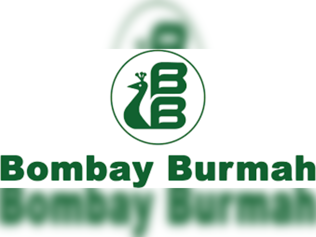 Bombay Burmah Trading Corporation | New 52-week high: Rs 2,410 | CMP: Rs 2,355.45