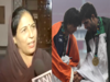 One border, two mothers: How Neeraj Chopra and Arshad Nadeem's mothers set example of sporting spirit