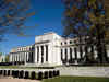 Fed seen rejecting calls for jumbo rate cut in economist survey