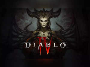 Diablo 4 Season 5 Battle Pass: Check out all pricing options and rewards